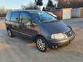 Volkswagen Sharan Sharan Diesel 1.9 TDI Goal - thumbnail 7