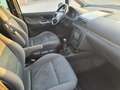 Volkswagen Sharan Sharan Diesel 1.9 TDI Goal - thumbnail 5