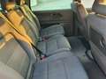 Volkswagen Sharan Sharan Diesel 1.9 TDI Goal - thumbnail 4