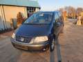 Volkswagen Sharan Sharan Diesel 1.9 TDI Goal - thumbnail 6