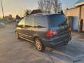 Volkswagen Sharan Sharan Diesel 1.9 TDI Goal - thumbnail 8