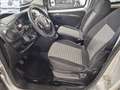 Fiat Qubo QUBO 1.3 MJT 80 CV Start&Stop Trekking Grijs - thumbnail 10