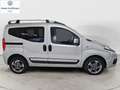 Fiat Qubo QUBO 1.3 MJT 80 CV Start&Stop Trekking Grijs - thumbnail 4