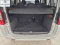 Fiat Qubo QUBO 1.3 MJT 80 CV Start&Stop Trekking Grijs - thumbnail 9