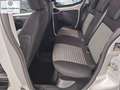 Fiat Qubo QUBO 1.3 MJT 80 CV Start&Stop Trekking Grijs - thumbnail 11