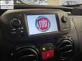 Fiat Qubo QUBO 1.3 MJT 80 CV Start&Stop Trekking Grijs - thumbnail 14