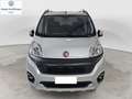 Fiat Qubo QUBO 1.3 MJT 80 CV Start&Stop Trekking Grijs - thumbnail 2