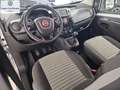 Fiat Qubo QUBO 1.3 MJT 80 CV Start&Stop Trekking Grijs - thumbnail 12