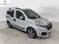 Fiat Qubo QUBO 1.3 MJT 80 CV Start&Stop Trekking Grijs - thumbnail 3