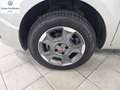 Fiat Qubo QUBO 1.3 MJT 80 CV Start&Stop Trekking Grijs - thumbnail 8
