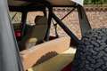 Jeep CJ-7 Renegade 8 cylinder Well-maintained Jeep, Equipped Rot - thumbnail 28