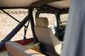 Jeep CJ-7 Renegade 8 cylinder Well-maintained Jeep, Equipped Rot - thumbnail 41
