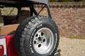 Jeep CJ-7 Renegade 8 cylinder Well-maintained Jeep, Equipped Rot - thumbnail 29