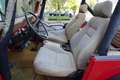 Jeep CJ-7 Renegade 8 cylinder Well-maintained Jeep, Equipped Rot - thumbnail 3
