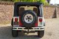 Jeep CJ-7 Renegade 8 cylinder Well-maintained Jeep, Equipped Rot - thumbnail 8