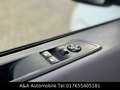 Toyota Proace L2 Kasten Comfort Klima TÜV Neu Garantie Weiß - thumbnail 12