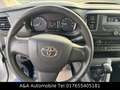 Toyota Proace L2 Kasten Comfort Klima TÜV Neu Garantie Weiß - thumbnail 10