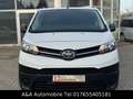 Toyota Proace L2 Kasten Comfort Klima TÜV Neu Garantie Weiß - thumbnail 3