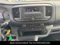Toyota Proace L2 Kasten Comfort Klima TÜV Neu Garantie Weiß - thumbnail 11