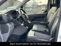 Toyota Proace L2 Kasten Comfort Klima TÜV Neu Garantie Weiß - thumbnail 8