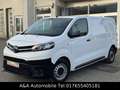 Toyota Proace L2 Kasten Comfort Klima TÜV Neu Garantie Weiß - thumbnail 1