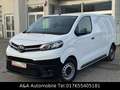 Toyota Proace L2 Kasten Comfort Klima TÜV Neu Garantie Weiß - thumbnail 2