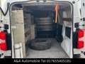 Toyota Proace L2 Kasten Comfort Klima TÜV Neu Garantie Weiß - thumbnail 14