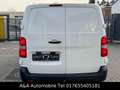Toyota Proace L2 Kasten Comfort Klima TÜV Neu Garantie Weiß - thumbnail 6