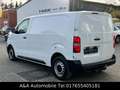 Toyota Proace L2 Kasten Comfort Klima TÜV Neu Garantie Weiß - thumbnail 7