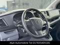 Toyota Proace L2 Kasten Comfort Klima TÜV Neu Garantie Weiß - thumbnail 9