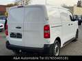 Toyota Proace L2 Kasten Comfort Klima TÜV Neu Garantie Weiß - thumbnail 5