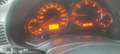 Toyota Avensis 2.0 d-4d 16v - thumbnail 4