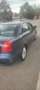 Toyota Avensis 2.0 d-4d 16v - thumbnail 2