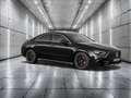 Mercedes-Benz CLA 45 AMG CLA 45 S AMG 4M+ Coupé PANO+DISTR.+BURM.+KEYLESS Noir - thumbnail 16
