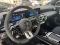 Mercedes-Benz CLA 45 AMG CLA 45 S AMG 4M+ Coupé PANO+DISTR.+BURM.+KEYLESS Noir - thumbnail 10