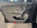 Mercedes-Benz CLA 45 AMG CLA 45 S AMG 4M+ Coupé PANO+DISTR.+BURM.+KEYLESS Noir - thumbnail 7