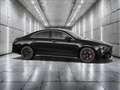 Mercedes-Benz CLA 45 AMG CLA 45 S AMG 4M+ Coupé PANO+DISTR.+BURM.+KEYLESS Noir - thumbnail 17