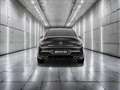 Mercedes-Benz CLA 45 AMG CLA 45 S AMG 4M+ Coupé PANO+DISTR.+BURM.+KEYLESS Noir - thumbnail 20