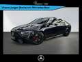 Mercedes-Benz CLA 45 AMG CLA 45 S AMG 4M+ Coupé PANO+DISTR.+BURM.+KEYLESS Noir - thumbnail 1
