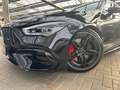 Mercedes-Benz CLA 45 AMG CLA 45 S AMG 4M+ Coupé PANO+DISTR.+BURM.+KEYLESS Noir - thumbnail 4
