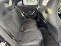 Mercedes-Benz CLA 45 AMG CLA 45 S AMG 4M+ Coupé PANO+DISTR.+BURM.+KEYLESS Noir - thumbnail 11