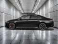 Mercedes-Benz CLA 45 AMG CLA 45 S AMG 4M+ Coupé PANO+DISTR.+BURM.+KEYLESS Noir - thumbnail 22