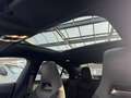 Mercedes-Benz CLA 45 AMG CLA 45 S AMG 4M+ Coupé PANO+DISTR.+BURM.+KEYLESS Noir - thumbnail 12