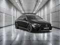 Mercedes-Benz CLA 45 AMG CLA 45 S AMG 4M+ Coupé PANO+DISTR.+BURM.+KEYLESS Noir - thumbnail 15