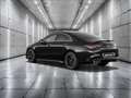 Mercedes-Benz CLA 45 AMG CLA 45 S AMG 4M+ Coupé PANO+DISTR.+BURM.+KEYLESS Noir - thumbnail 21
