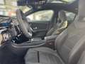 Mercedes-Benz CLA 45 AMG CLA 45 S AMG 4M+ Coupé PANO+DISTR.+BURM.+KEYLESS Noir - thumbnail 8
