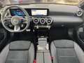 Mercedes-Benz CLA 45 AMG CLA 45 S AMG 4M+ Coupé PANO+DISTR.+BURM.+KEYLESS Noir - thumbnail 9