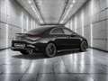 Mercedes-Benz CLA 45 AMG CLA 45 S AMG 4M+ Coupé PANO+DISTR.+BURM.+KEYLESS Noir - thumbnail 19