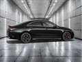Mercedes-Benz CLA 45 AMG CLA 45 S AMG 4M+ Coupé PANO+DISTR.+BURM.+KEYLESS Noir - thumbnail 18