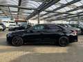 Mercedes-Benz CLA 45 AMG CLA 45 S AMG 4M+ Coupé PANO+DISTR.+BURM.+KEYLESS Noir - thumbnail 2